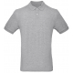 Polo Inspire homme