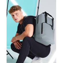 Recycled Twin Handle Cooler