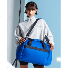 Sac de sport 26L