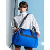 Sac de sport 26L