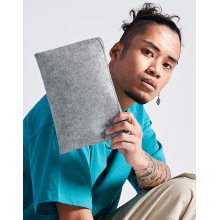 Felt Accessory Pouch