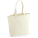 Revive Recycled Maxi Tote