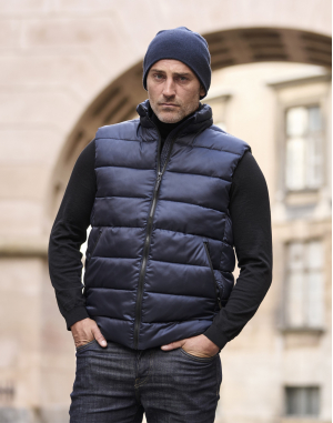 Lite Bodywarmer