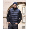 Lite Bodywarmer
