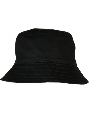 Batik Dye Reversible