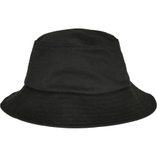Flexfit Cotton Twill Bucket Hat Kids