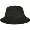 Flexfit Cotton Twill Bucket Hat Kids