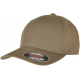 Flexfit Recycled Polyester Cap