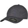 Flexfit Delta Melange Cap