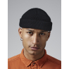 Recycled Mini Fisherman Beanie