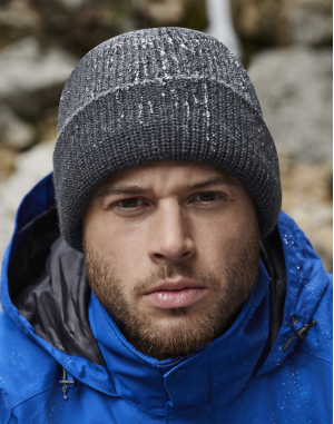 Thermal Elements Beanie