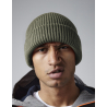 Wind Resistant Breathable Elements Beanie