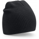 Recycled Original Pull-On Beanie