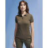POLO PRIME WOMEN