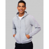 SWEAT ZIPPÉ SEVEN MEN