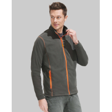 VESTE POLAIRE NOVA MEN