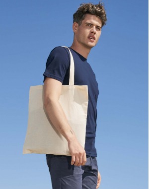 SAC SHOPPING ORGANIC ZEN