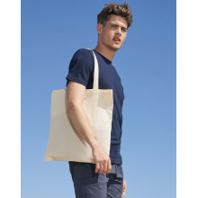 SAC SHOPPING ORGANIC ZEN