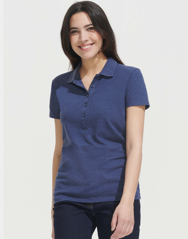 POLO PHOENIX WOMEN
