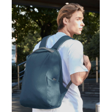 Project Recycled Security Backpack Lite