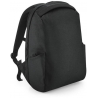 Project Recycled Security Backpack Lite