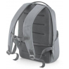 Project Recycled Security Backpack Lite