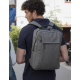 Sembach Basic Laptop Backpack