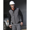 Softshell Bodywarmer