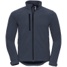 Softshell Jacket