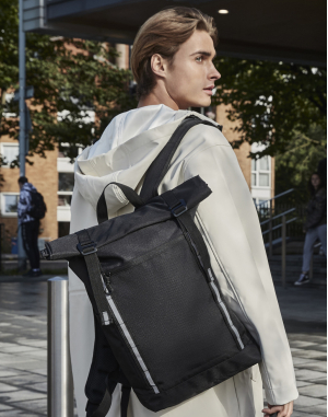 Urban Commute Backpack