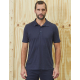 POLO JERSEY HOMME OCTAVE vidéo