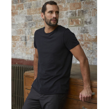 TEE-SHIRT LEONARD MEN