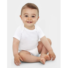 BODY ORGANIC BAMBINO