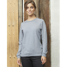 SWEAT-SHIRT NELSON WOMEN