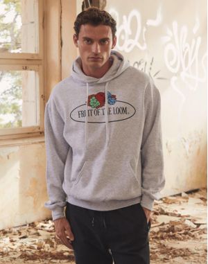 Sweat Classic Large Logo