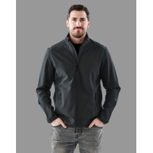 Men's Narvik Softshell
