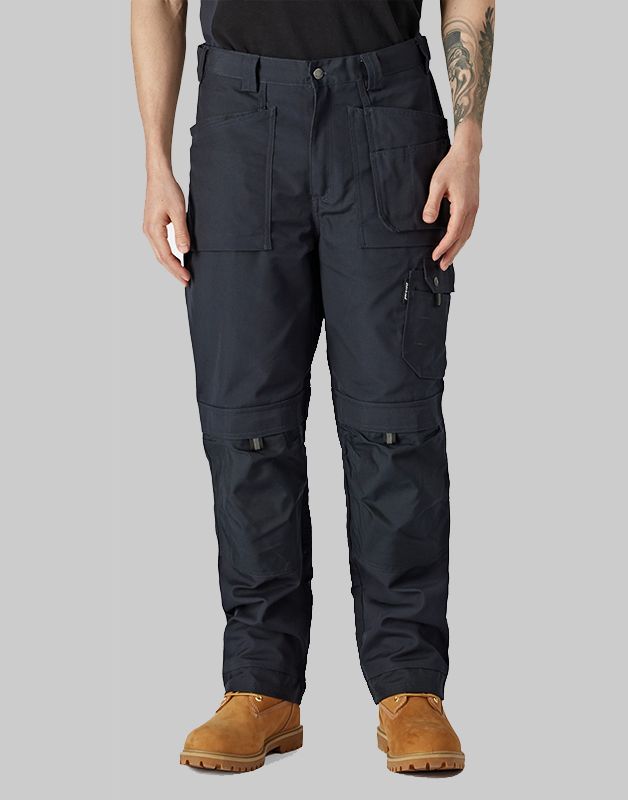 PANTALON EISENHOWER