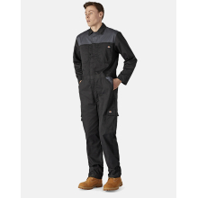 COMBINAISON EVERYDAY