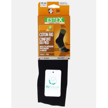 CHAUSSETTES SENSITIVE