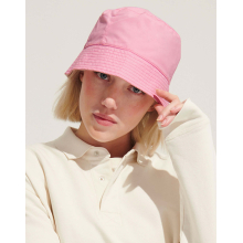 BOB BUCKET NYLON