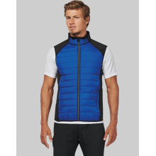 VESTE SPORT