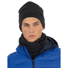 TOUR DE COU RECYCLÉ