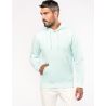 K4027 - SWEAT ÉCORESPONSABLE