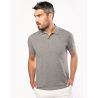 POLO PIQUÉ BIO180
