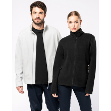 MICROPOLAIRE KARIBAN