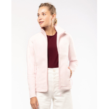 VESTE POLAIRE MAUREEN