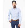 K595 - CHEMISE HOMME