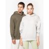 K4018 - SWEAT OVERSIZE