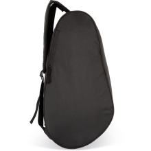 SAC À DOS PADEL RECYCLÉ