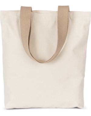 SAC SHOPPING - RECYCLÉ